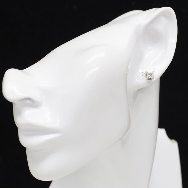 VS1 4本爪スタッド