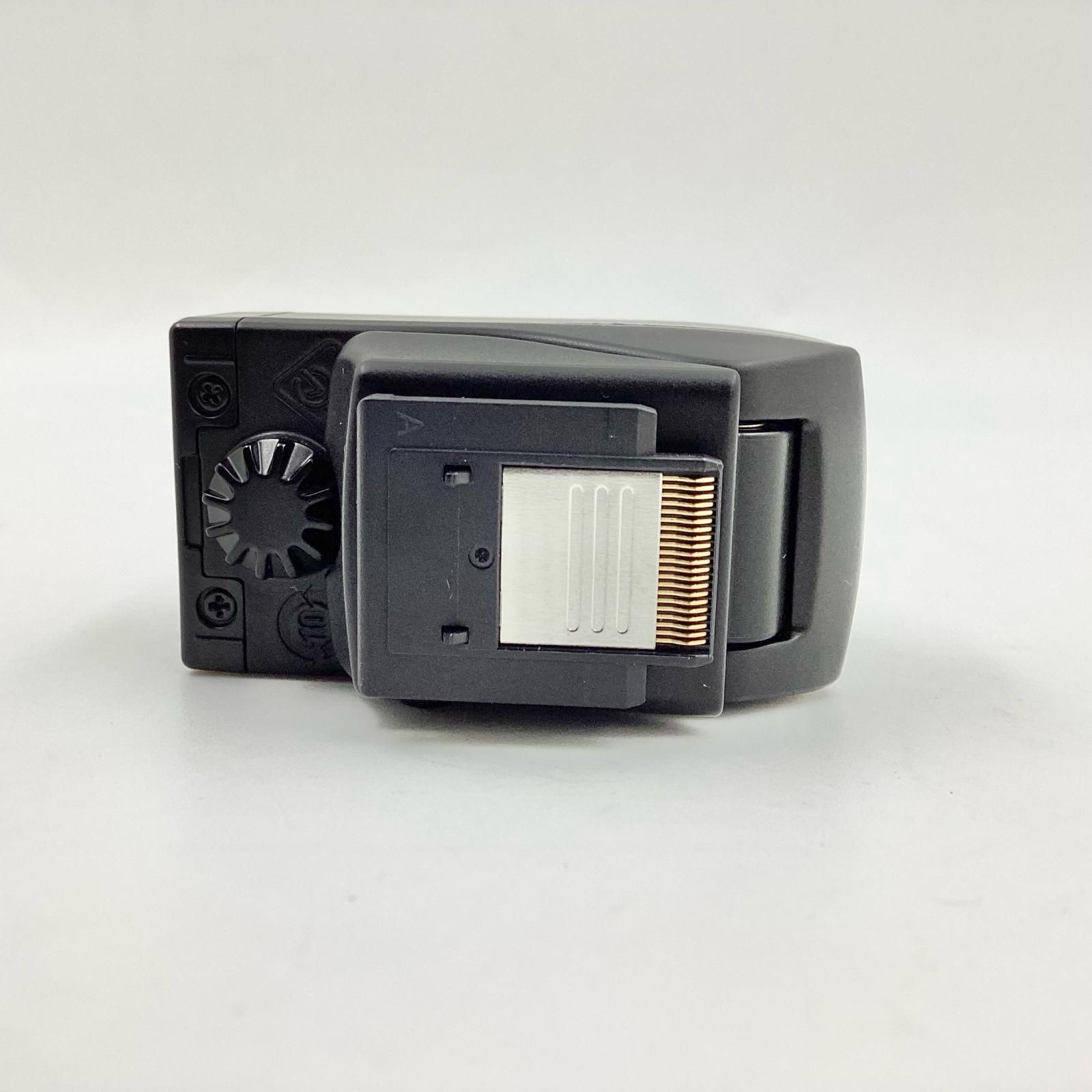 Canon EVF-DC1