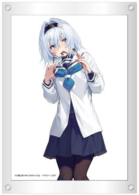 #8351 【未開封】 りゅうおうのおしごと! アクリル額装 複製原画 空銀子 未開封 りゅうおうのおしごと! アクリル額装 複製原画 空銀子 65A8351