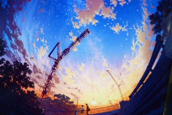 超 エディションNo.一桁＆ 人気作品 mocha |もう少しだけ M | Edtion No. 6|100 アールビバン保証書付