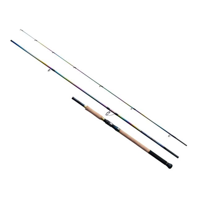 シマノ 24 コルトスナイパーSS S100H 【大型商品】 | 釣具 釣り