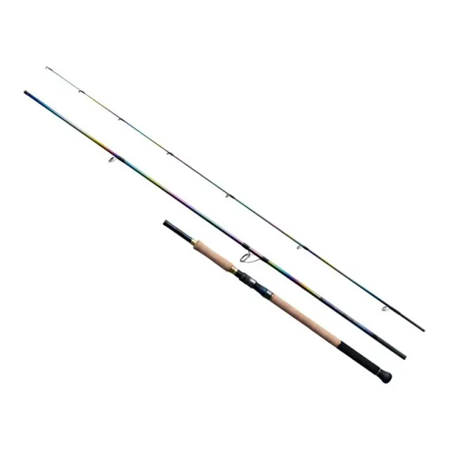 シマノ　18 ワールドシャウラ 1704R-2　WORLD SHAULA　美品 楽天市場】ワールドシャウラ 1704の通販