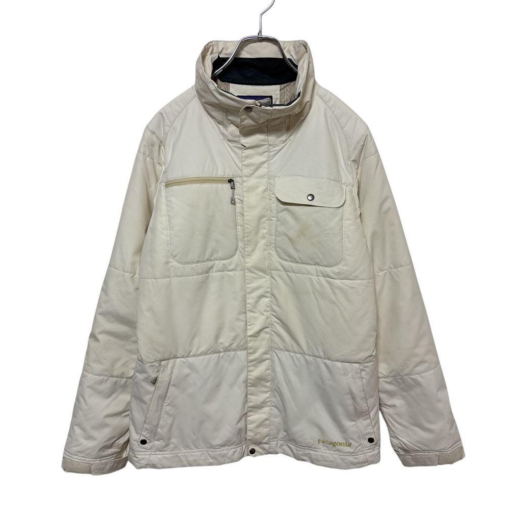 Patagonia 29461 ルビコンライダージャケット S-2868