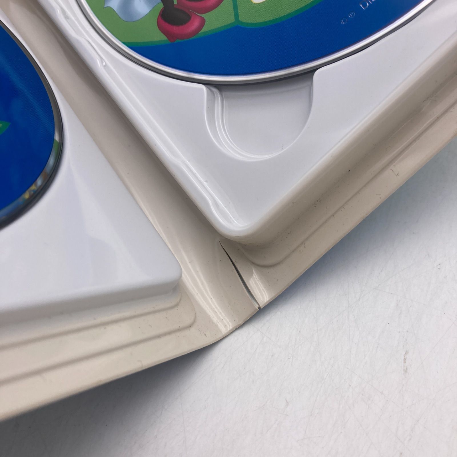 2013年購入 Step by Step DVD　旧子役ワールドファミリー中古 ステップバイステップ DVD 旧子役 字幕あり DVD24枚 メイン