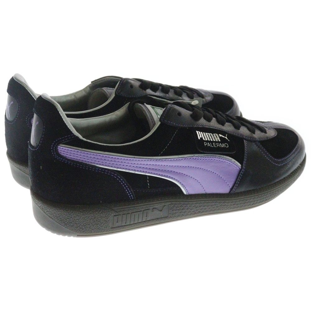 PUMA (プーマ) ×MAGFORLIA PALERMO MIJ FUJIEDA マグフォリア パレルモ