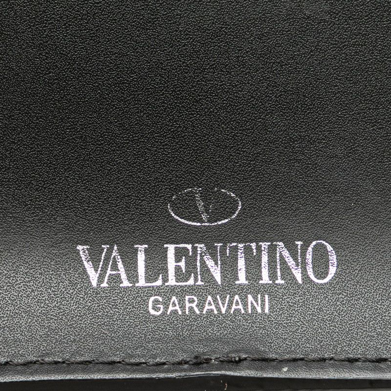 VALENTINO 234-25695