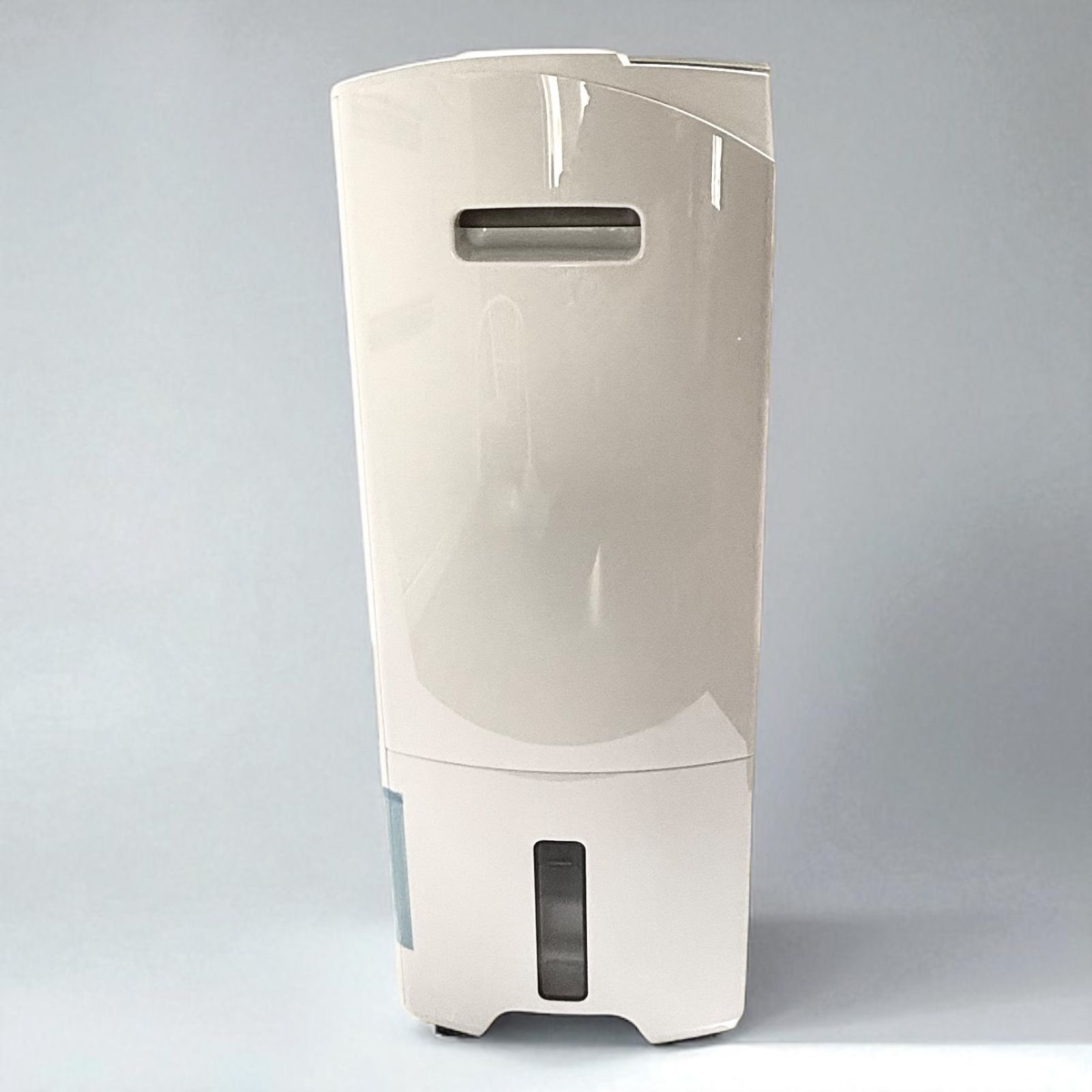 F-YHVX120-W ハイブリッド