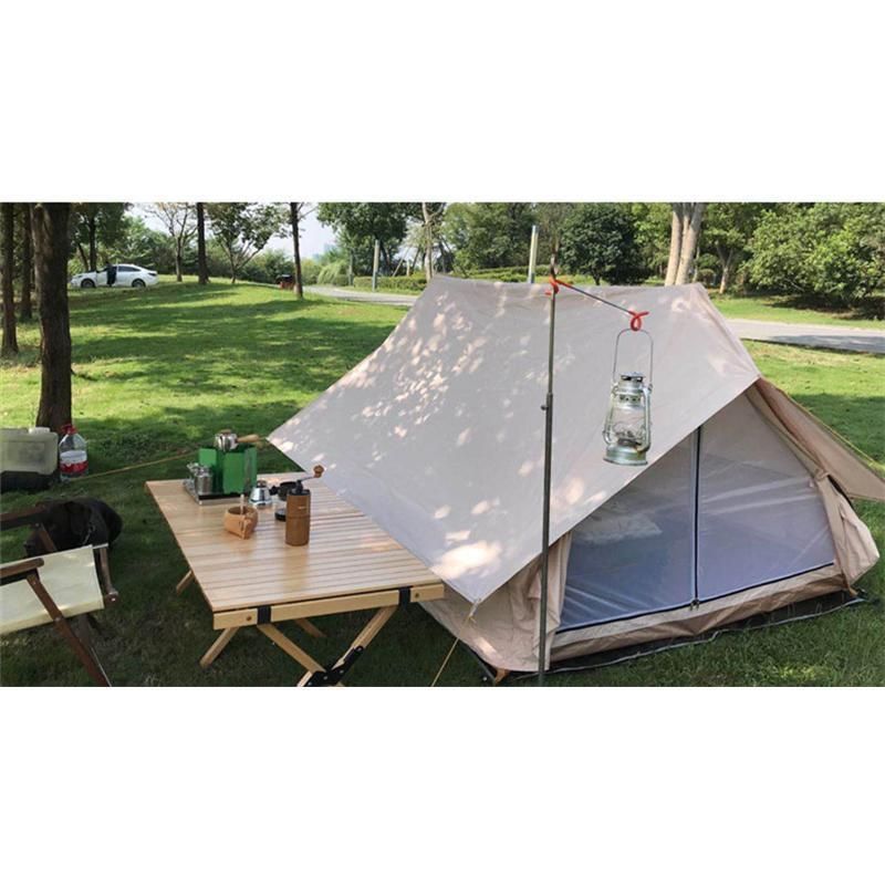 テント 野外活動用 登山 おしゃれ 春夏秋に適用 防災 遮光 通気 日よけ 3?4人用 通気性 キャンプ用品 テント 野外活動用 登山 おしゃれ 春夏秋に適用 防災 遮光 通気 日よ