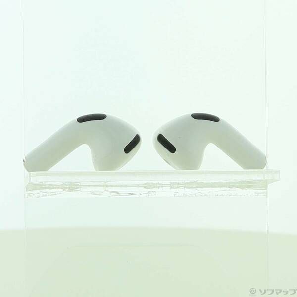 AirPods 4 【新品未開封品】ノイズキャンセリング機能搭載 開放型で