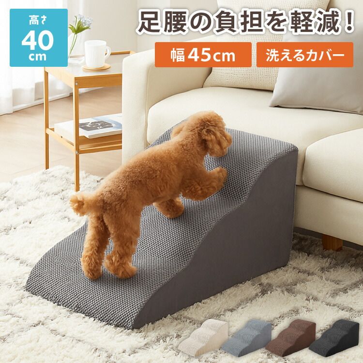 ミュウツー　インテリア　ライト ミュウツー インテリア ライト