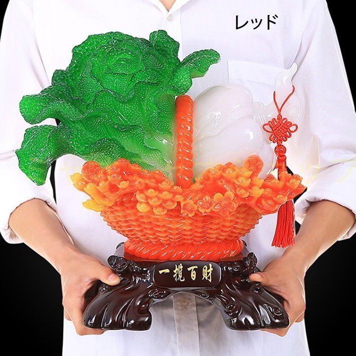 リビング インテリア