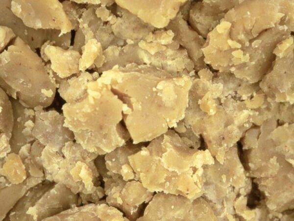 冷凍 和栗ペースト 国産 2kg 栗 モンブラン 製菓材料 和菓子材料 洋菓子材料 焼き菓子 手作りスイーツ デザート ケーキ 栗きんとん モンブラン マロンケーキ 甘味処 ハロウィン