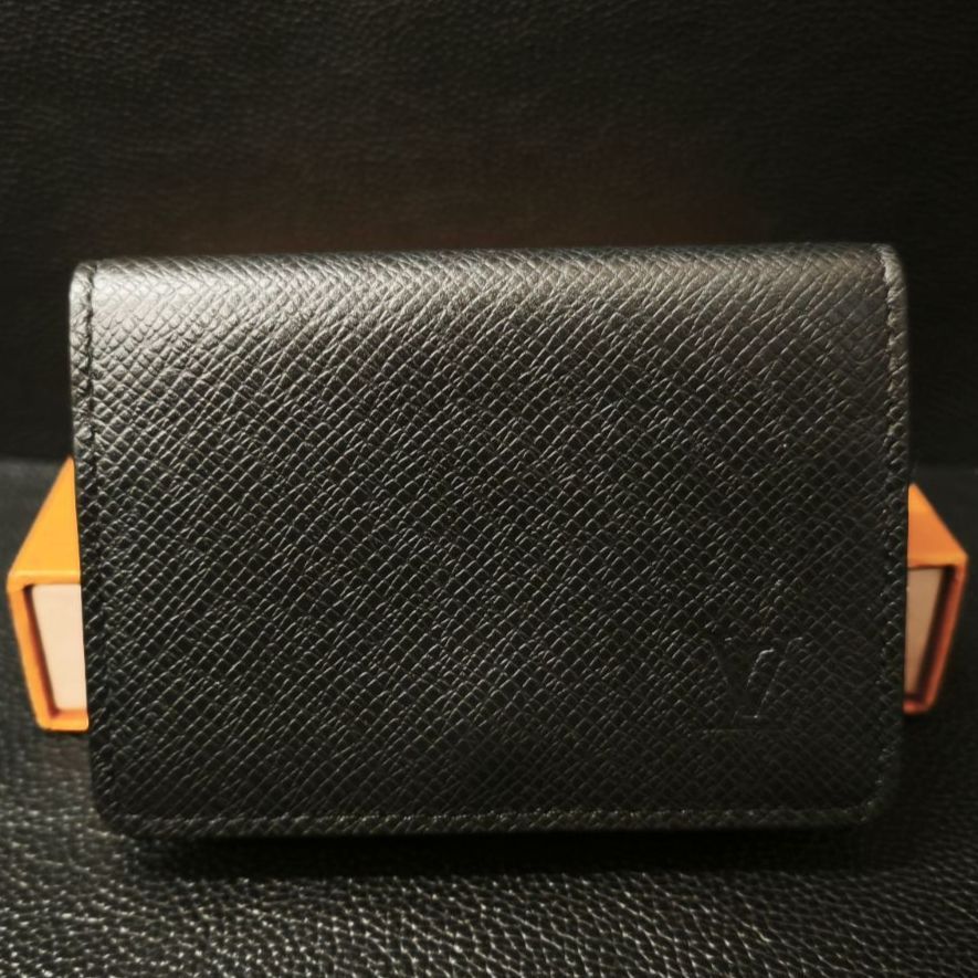 美品 イニシャルあり】LOUIS VUITTON ルイヴィトン M64595