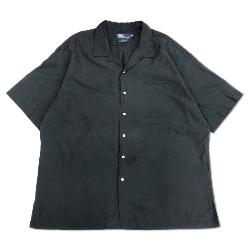 ポロ ラルフローレン Polo by Ralph Lauren 