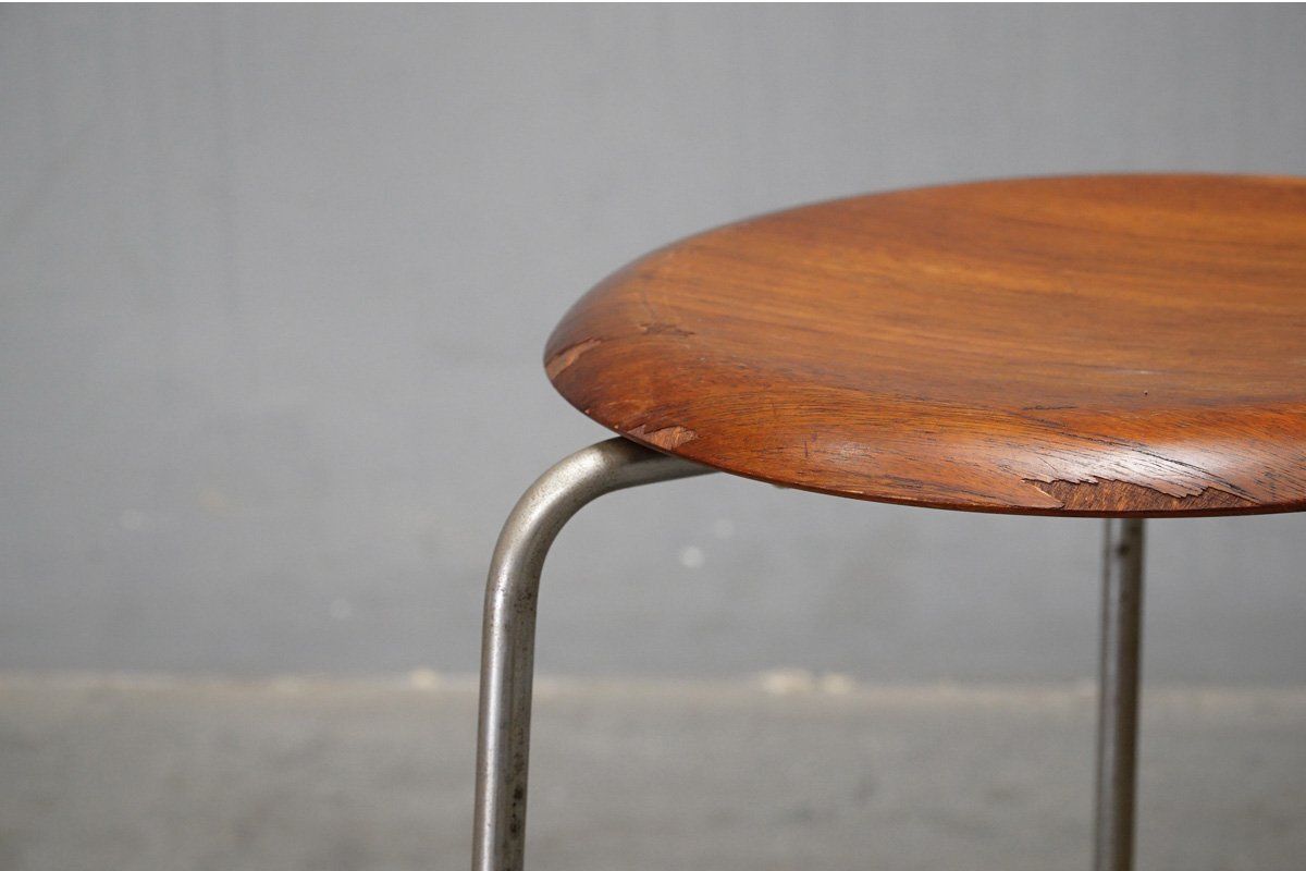Stool ドットスツール