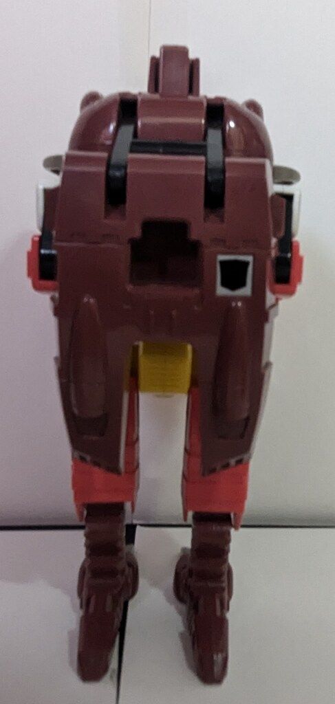 HASBRO