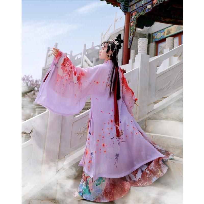 中華コスプレ衣装イ BJ0903ML232