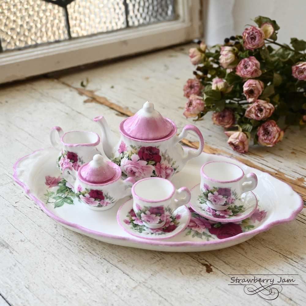 激レア 当時物 動作確認済み シュガシュガルーン 魔女占いブック