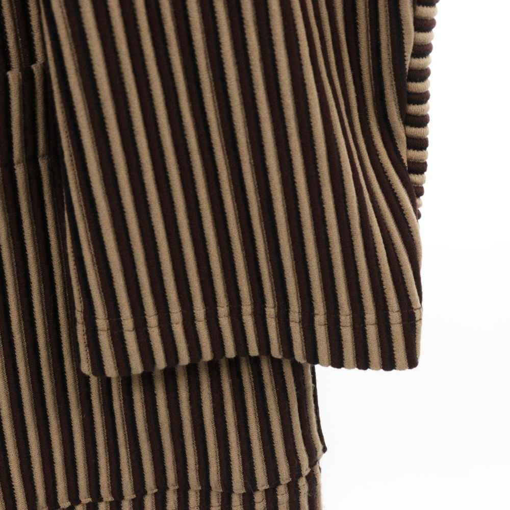 JieDa RIPPLE TAILORED JACKET 21ss サイズ1 JieDa RIPPLE TAILORED JACKET 21ss サイズ1