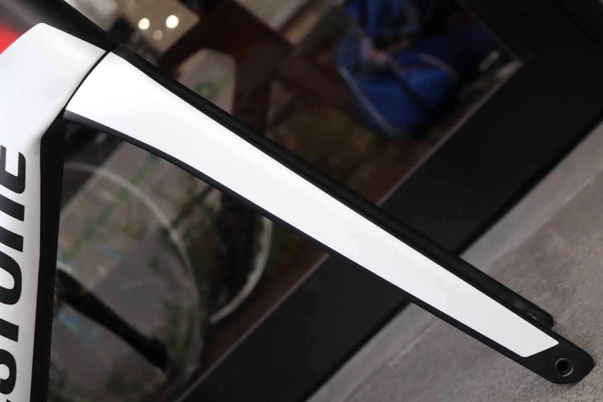 ブリヂストンアンカー BRIDGESTONE ANCHOR RP9 レーシングカラー