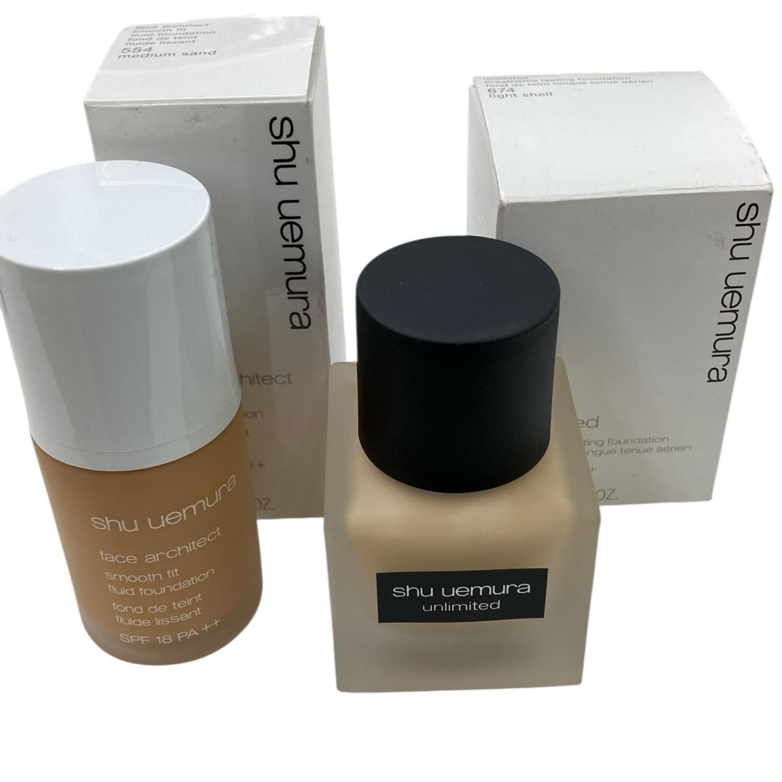 186001 shuuemura シュウウエムラ アイシャドウ リップ