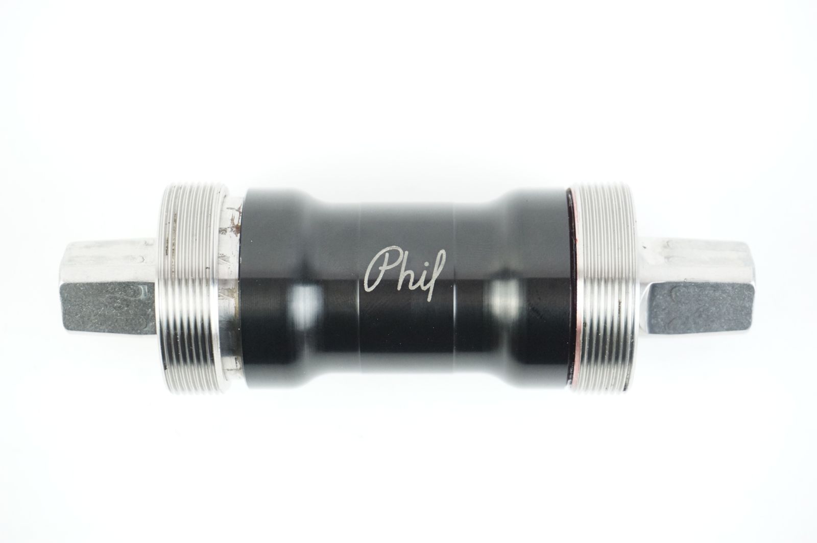 PHILWOOD フィルウッド BOTTOM BRACKET ボトムブラケット | バイチャリ中目黒店