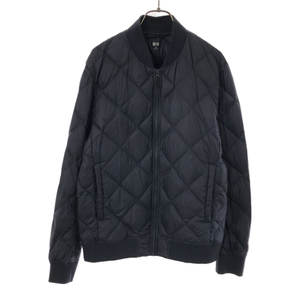 ステンドグラスランプ和風あんどん(485)-入荷予定商品