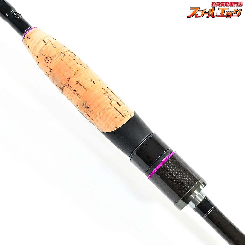 レジットデザイン(LEGIT DESIGN) ワイルドサイド WSS69L+ ☆激安