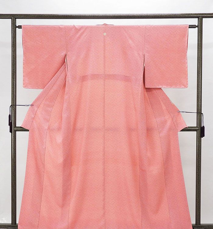 マリームーンコラボ】 セクシーレースキャット【ハロウィンコスプレ6点