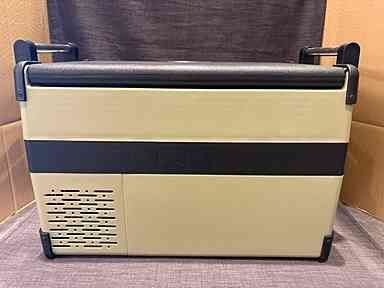 げアイテム 車載対応32L冷凍冷蔵庫 EENOUR AC12|24V対応 S32 〓 HRDEVELOPMENT_JP