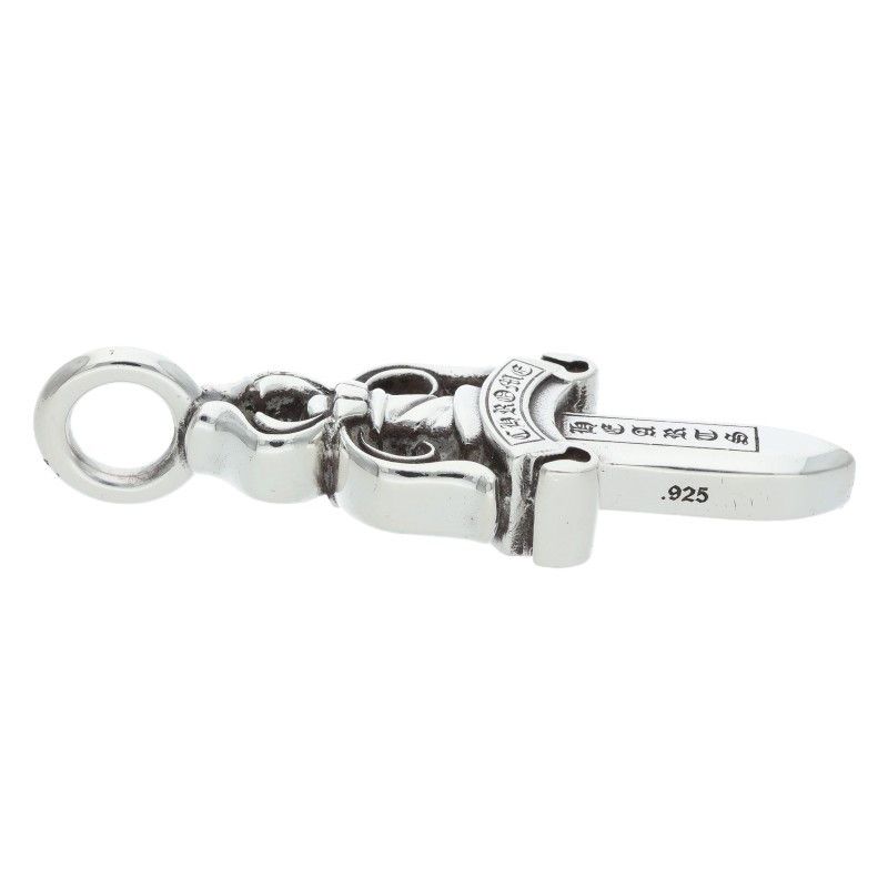 DAGGER ダブルダガー