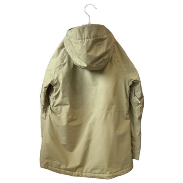 WILLOW INSULATED