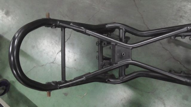 MC49-1210xxx