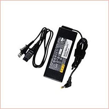 【】【非常に良い】富士通 FMV-BIBLO/LIFEBOOK ACアダプター 19V 5.27A 9jupf8b