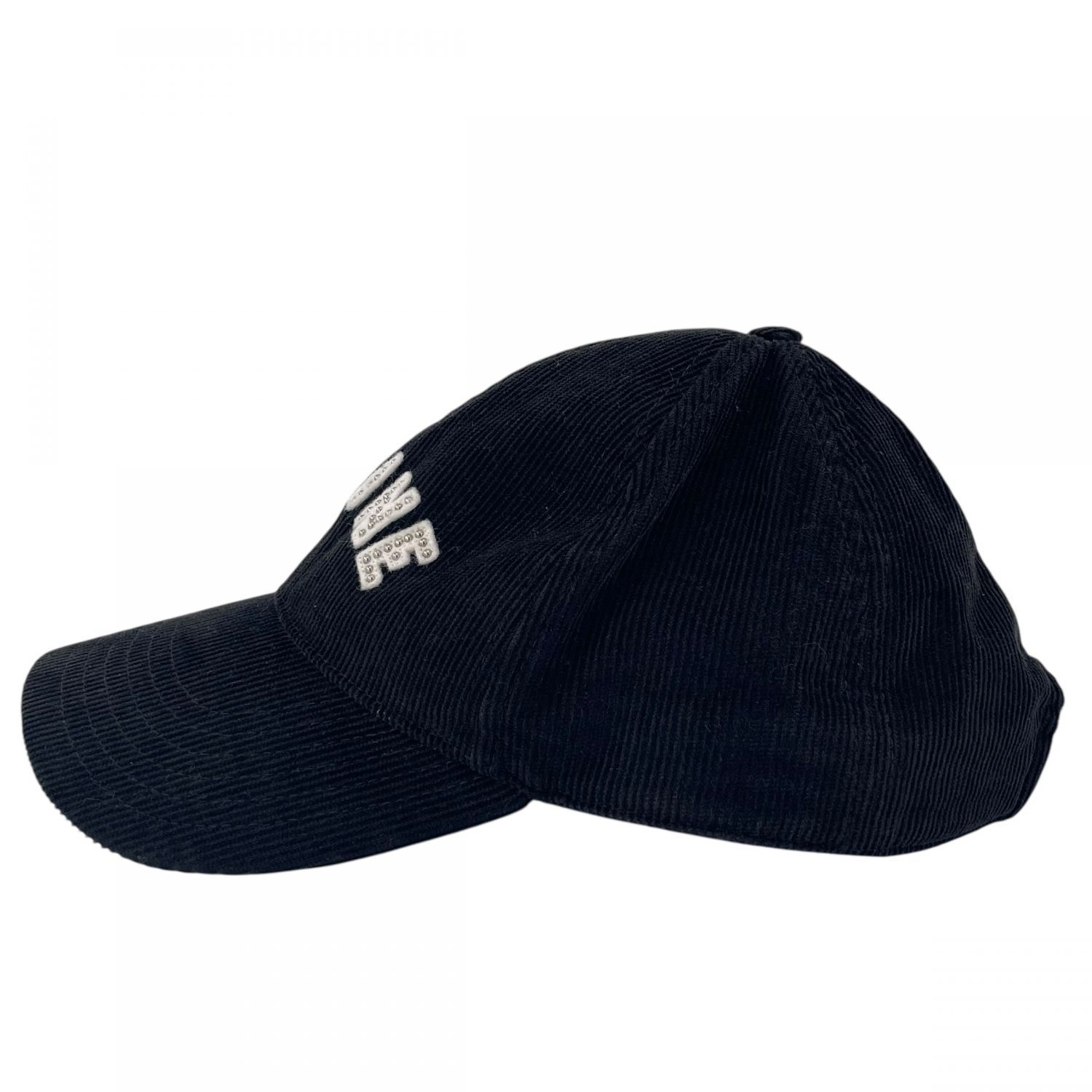 セリーヌ 2AUX3580W