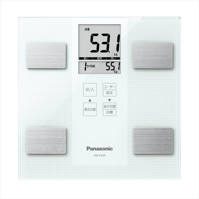 IDC 大塚 松創 ダイニングテーブル バーズアイメープル テーブルのみ