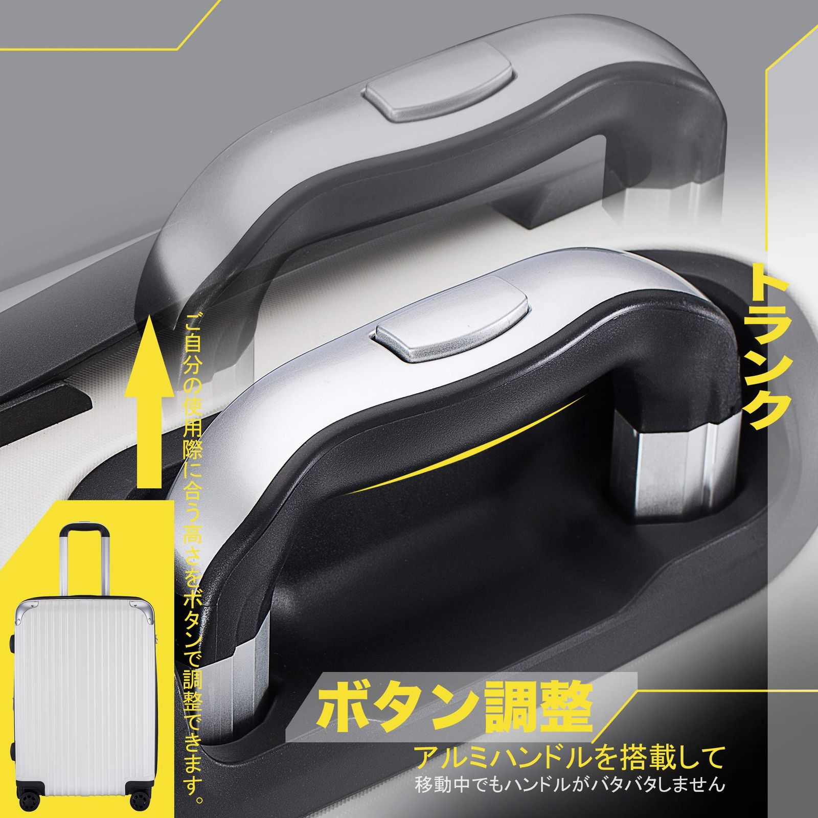 TTOバリジェリア TTOVALIGERIA