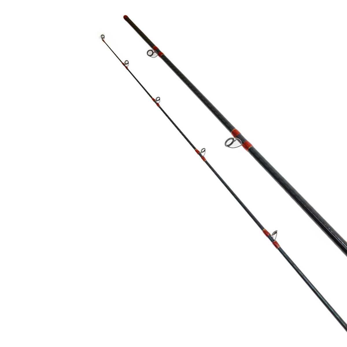 □□SHIMANO シマノ ワールドシャウラ1833RS-2 34628 - メルカリ