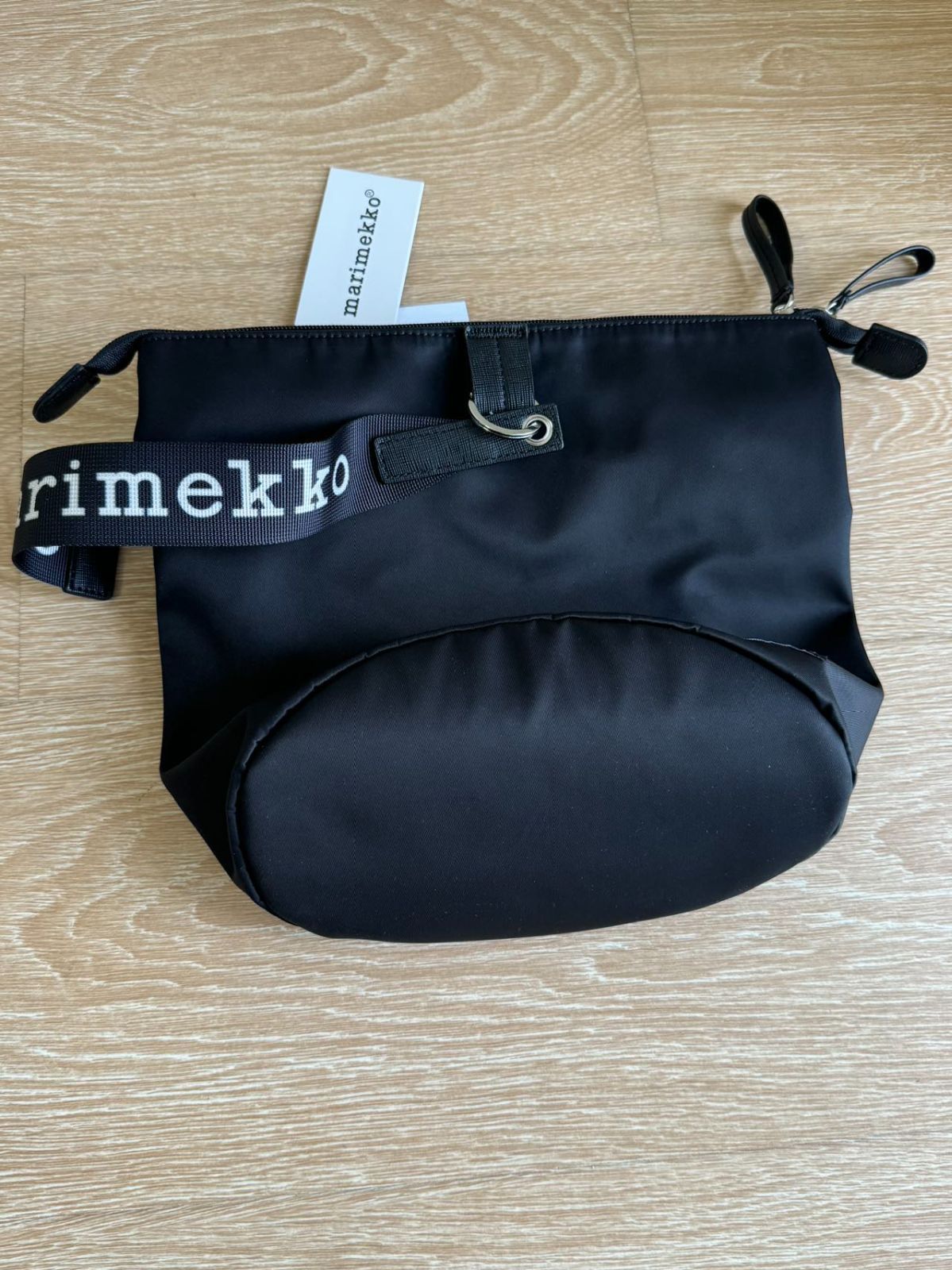 marimekko