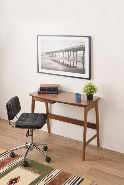 W90×D45×H70 ブラウン