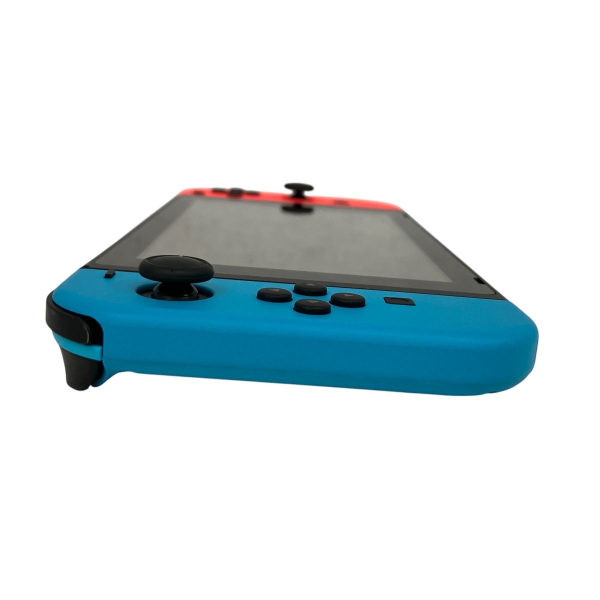 任天堂 Nintendo Switch HAC-001 スイッチ 本体 携帯 ゲーム機