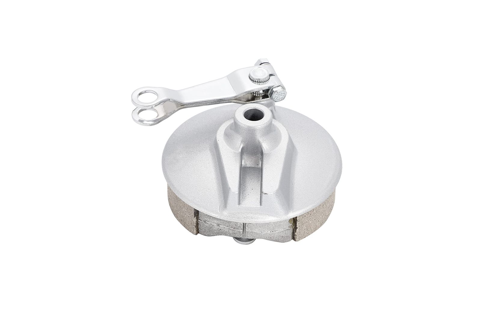 ホンダ モンキー 腰下 クランクケース エンジン モンキー ゴリラ カブ