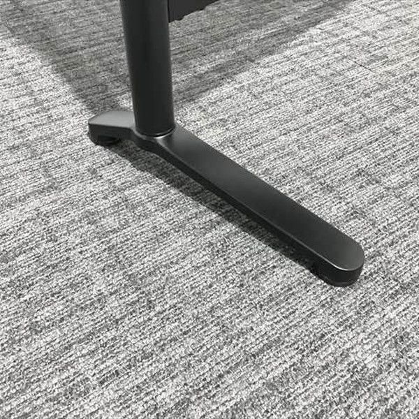 ハイカウンターセット