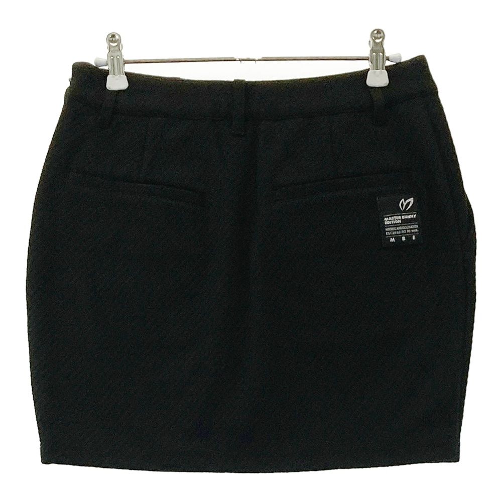 ベルベット 色打掛 花柄 黒 高級感 赤裏地迫力あり 可愛いチューリップ