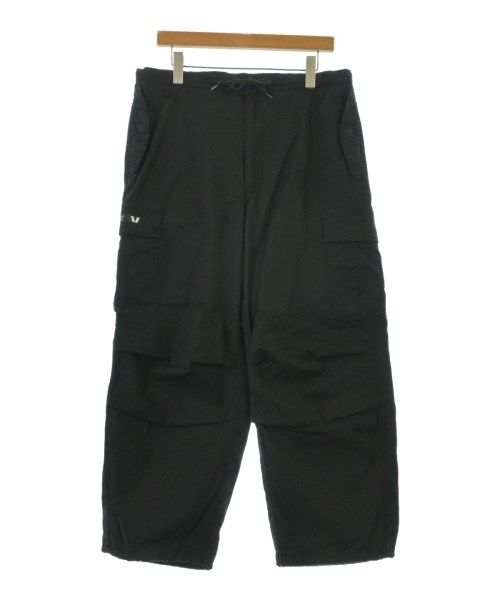 WTAPS カーゴパンツ メンズ 【古着】【中古】【送料無料】