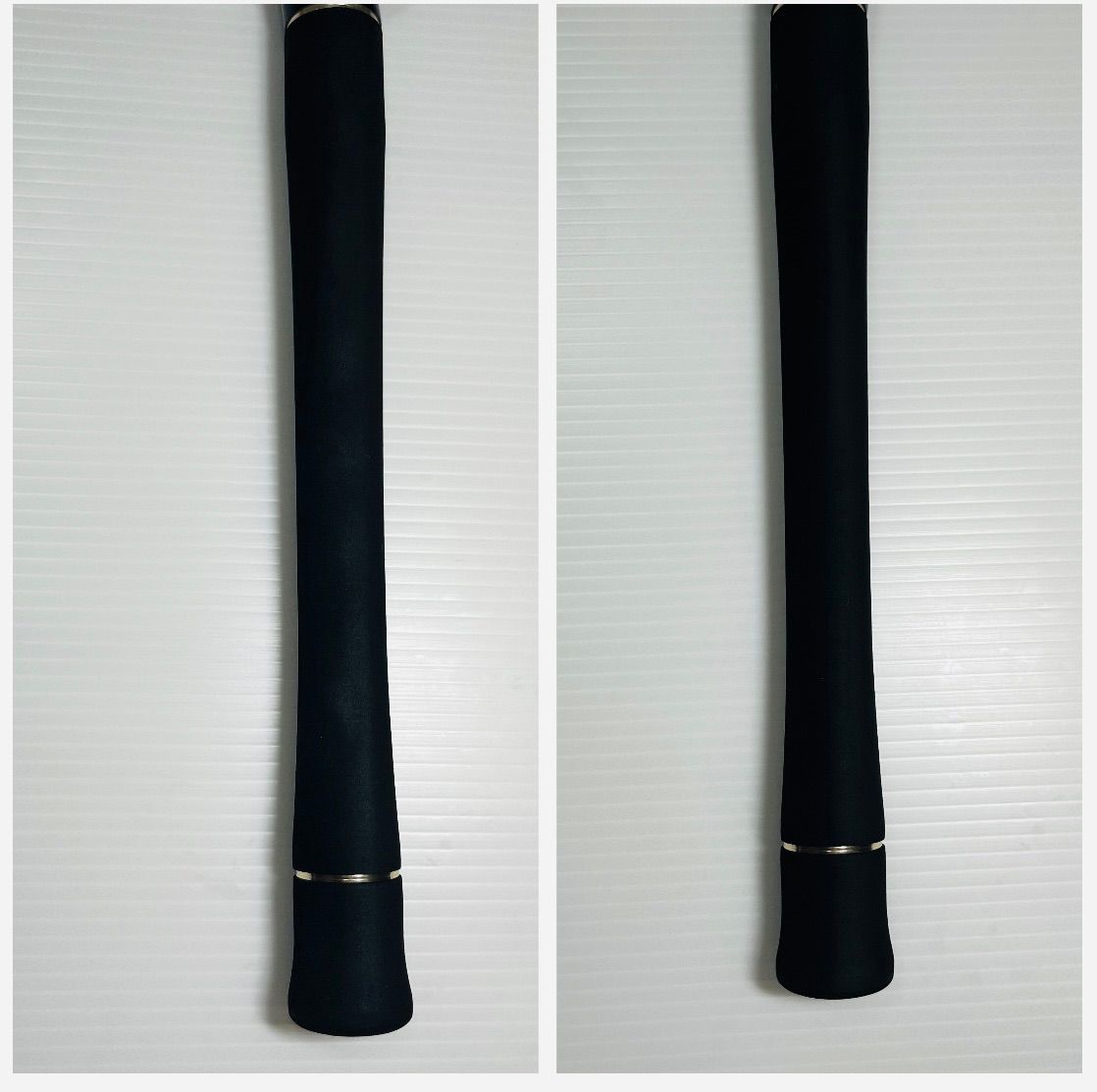エバーグリーン フェイズ PCSC-70MHR ワイルドシューター No.1189