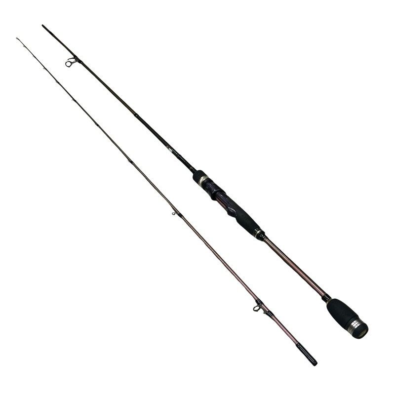 スクイッドマニア ZERO GRAVITY PREMIUM 806 MASAMUNE ZGP-806 エギング ロッド フィッシング 52509K303