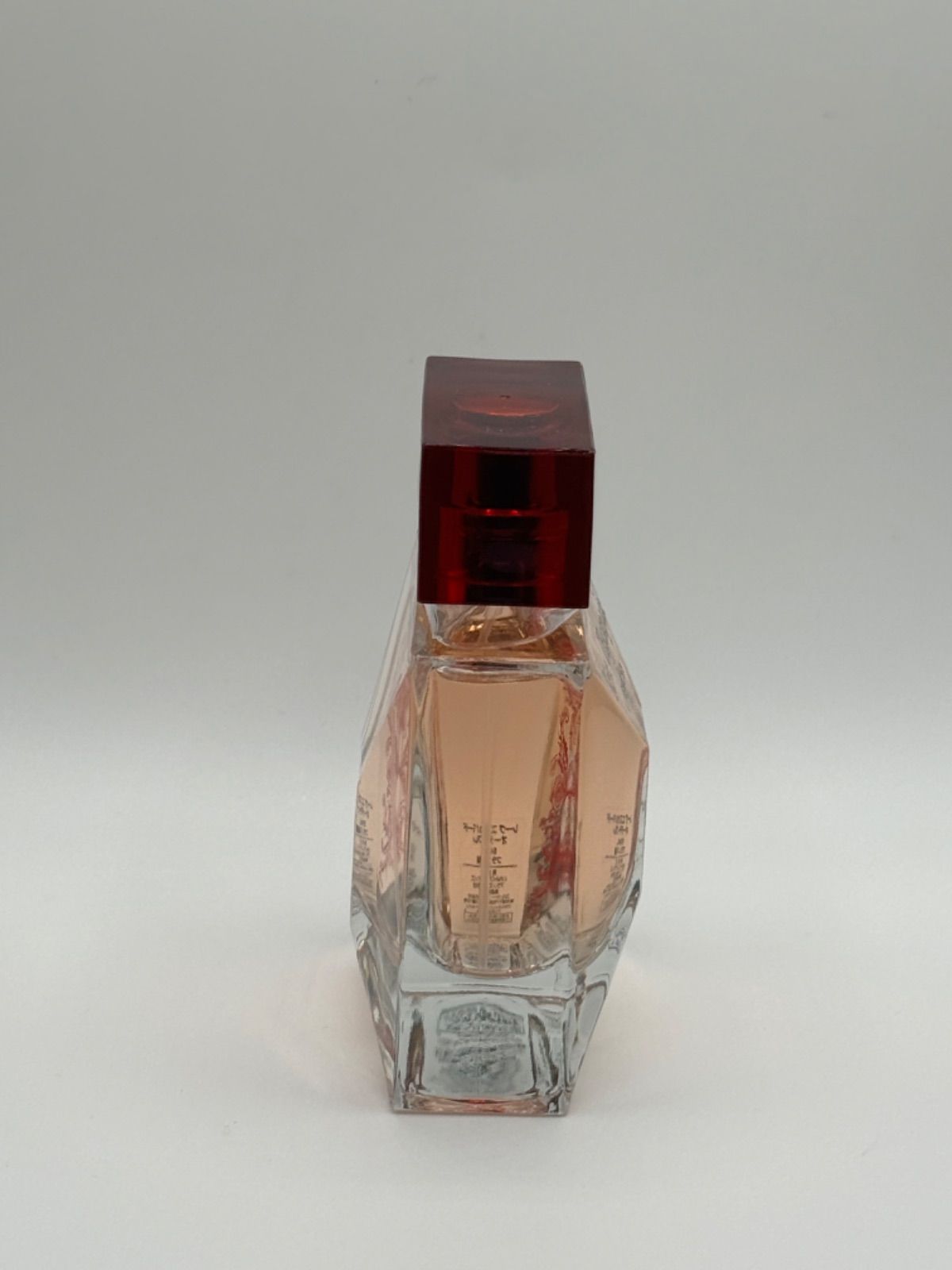 ジバンシー レーヴエスカパート オーデトワレ 50ml GIVENCHY