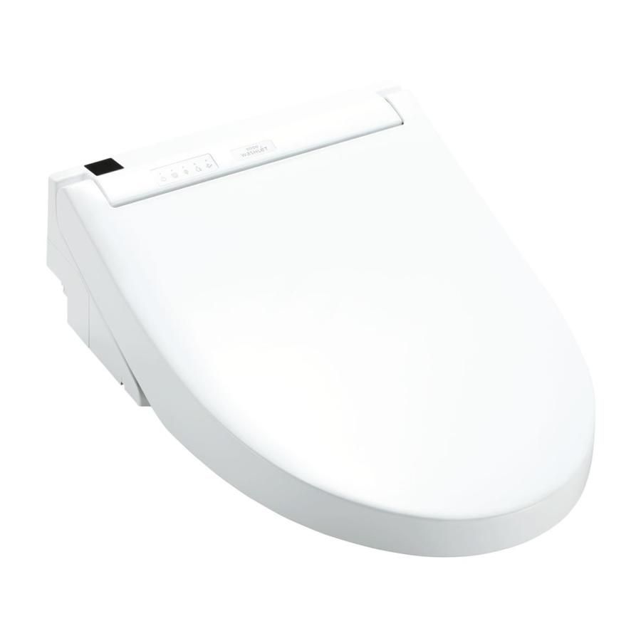 カーペンター ローカルスタンダード フィッシュトリッパーズ まとめ