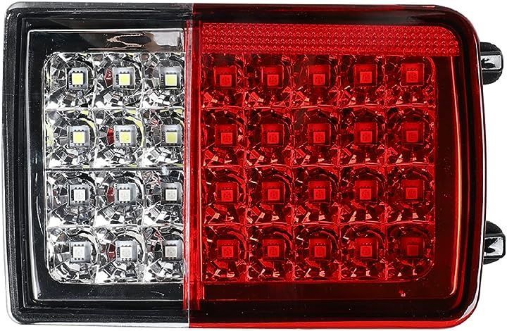 シーケンシャル ウインカー 流れる ⇔ 点滅 オール LED テール ランプ スズキ エブリイ バン DA17V DA64V マツダ スクラムバン  DG17V DG64V 日産 NV100 クリッパー バン DR17V DR64V 三菱 ミニキャブ バン DS17V DS64V ライト レンズ  エブリィ